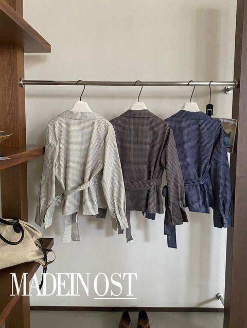 9c83be189b12f48150b62d011b878a9a