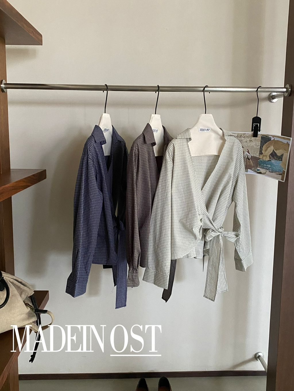 90306a39166161de101f05b38c4bc59a