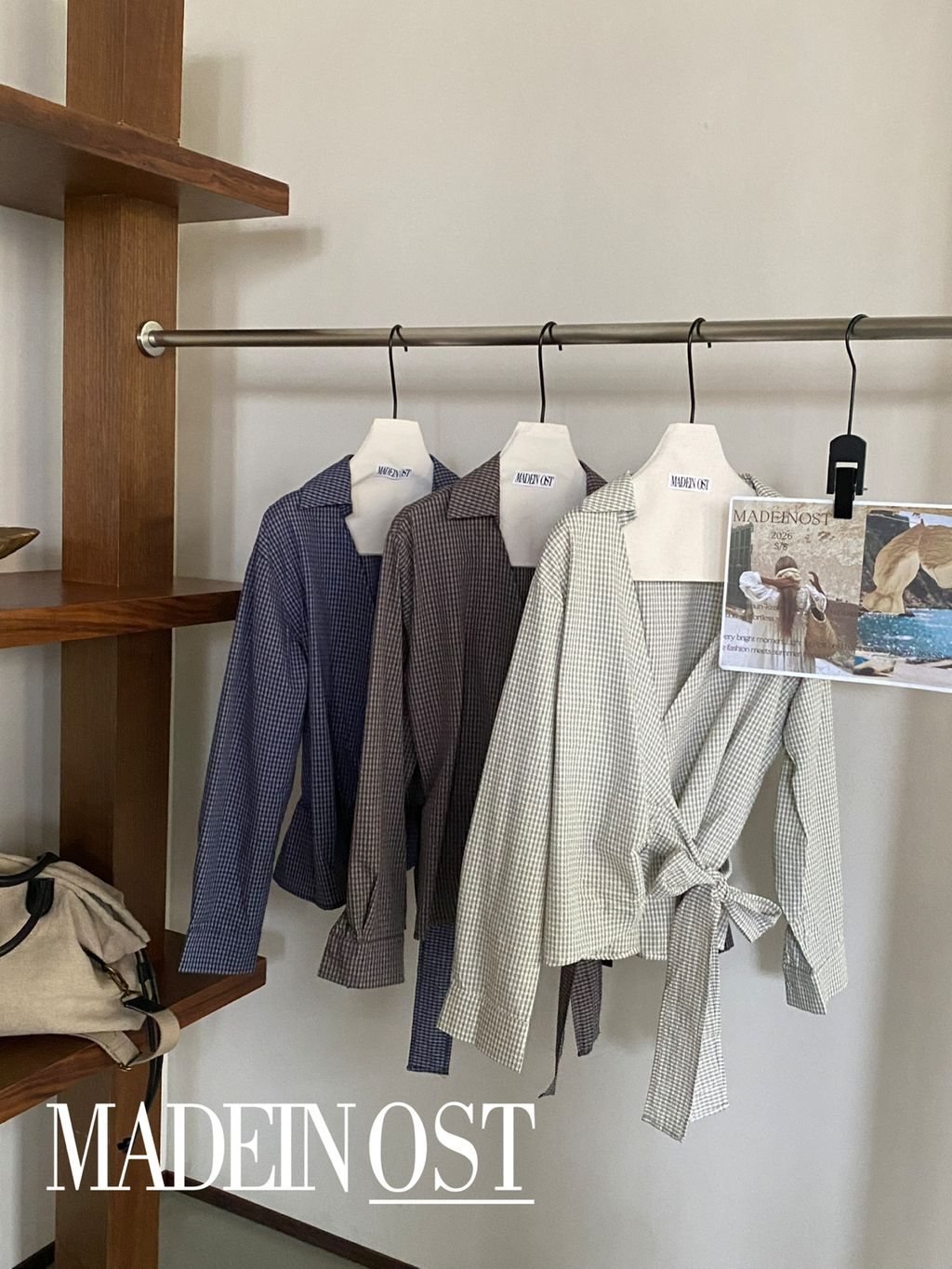 ec5dac9a280d31112995c71c8943de7d