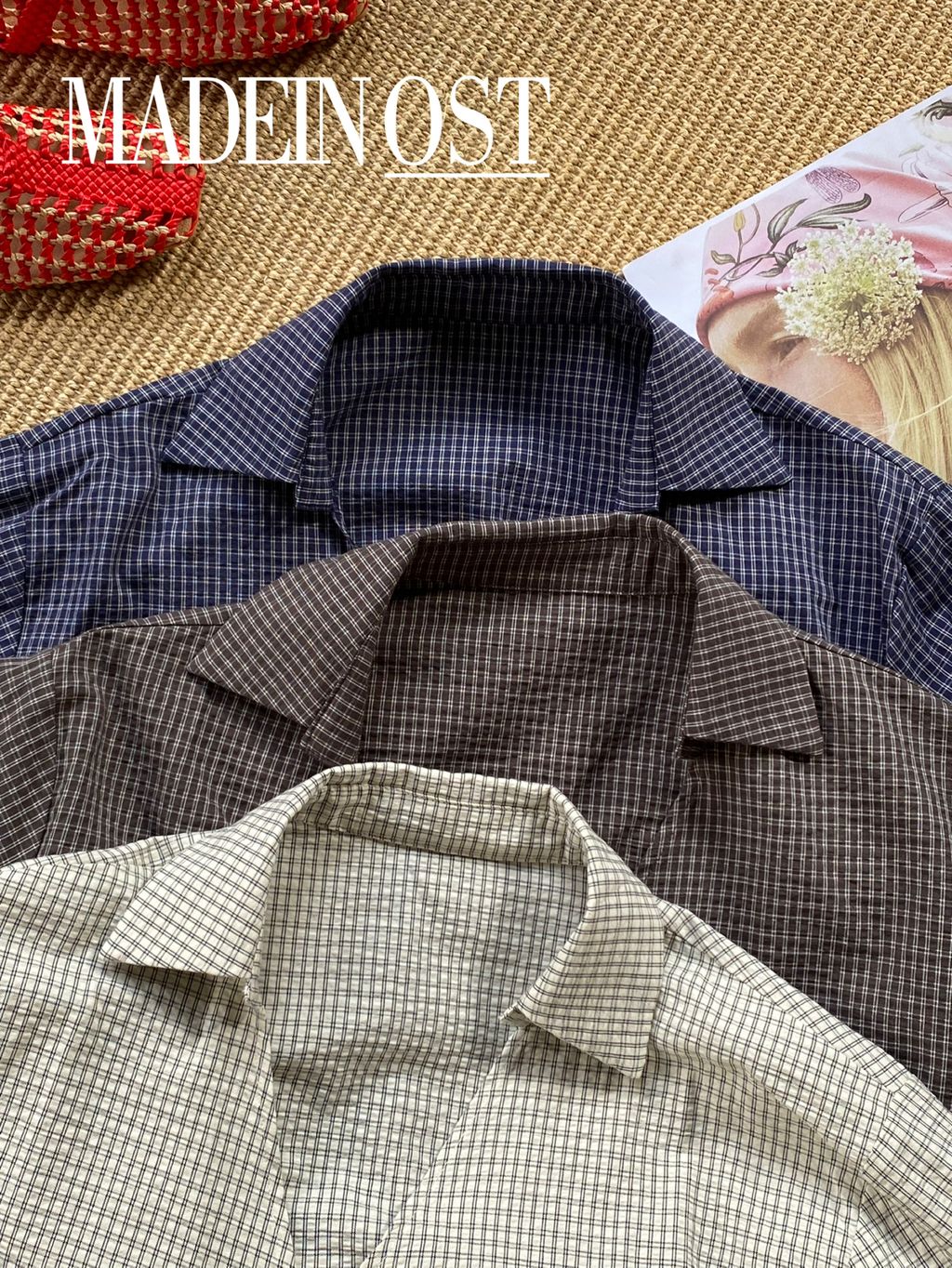 ef47168988301e7d30e49296e1e7f4d1