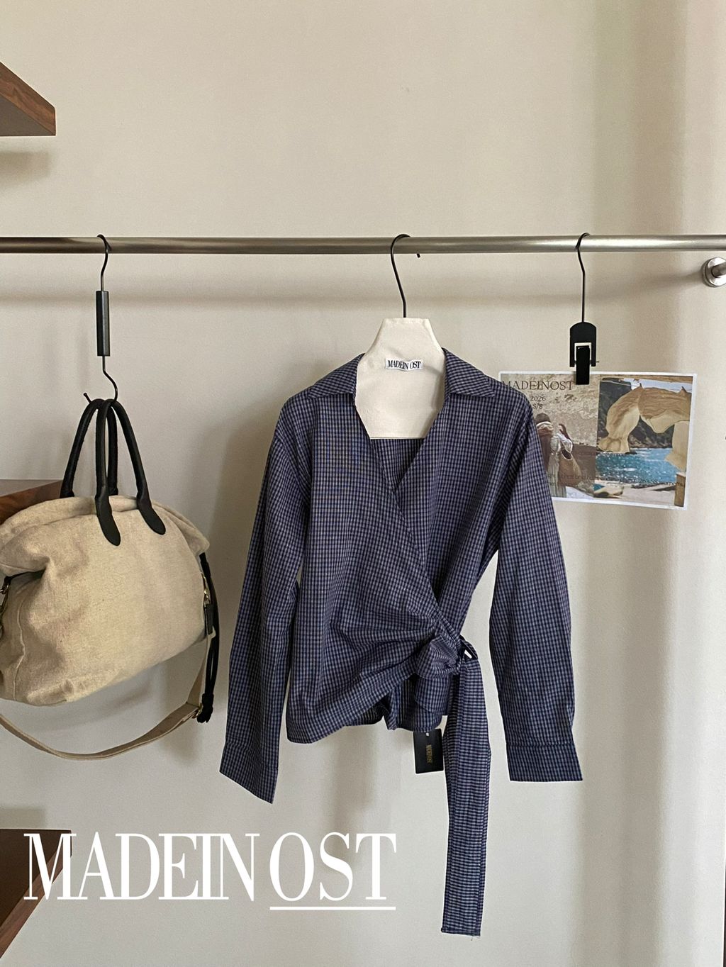 09cc4410367df78a6f9ae4186d5e5864