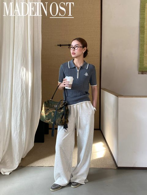 9b9091b5283e799f3f1acc8181b8a951