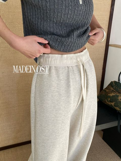 965cf21defc762ee357bebc35e83122a