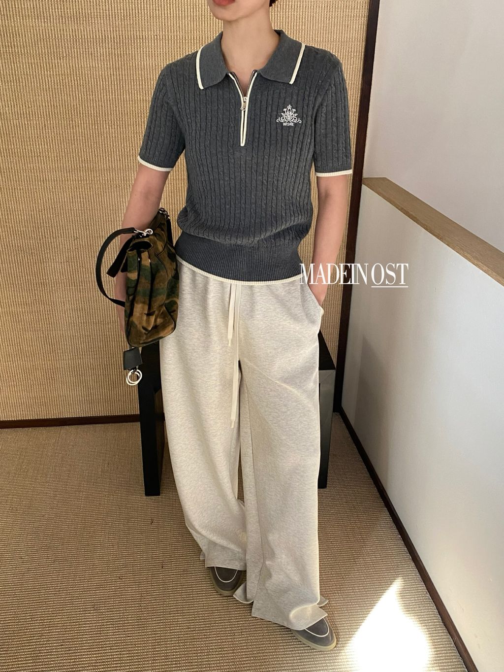 4cfb4e5a53156b056d27930418cf5154