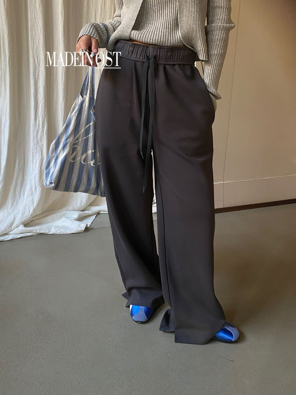 a9051c30ffd658b96e17da85e0a4b7f3