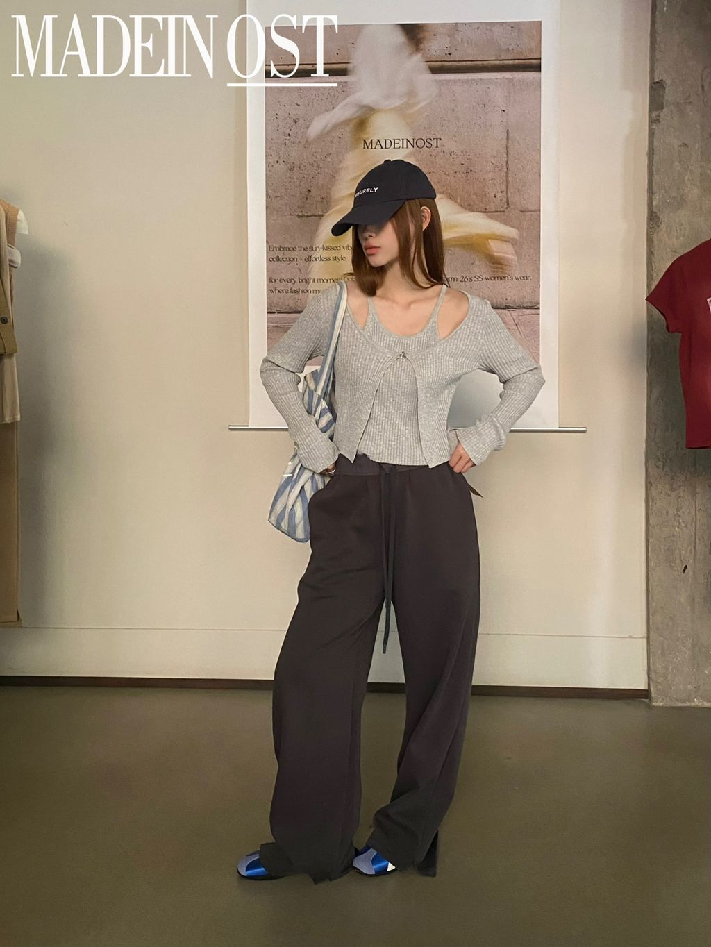 19d279c529be38c697290e35a84d3c47