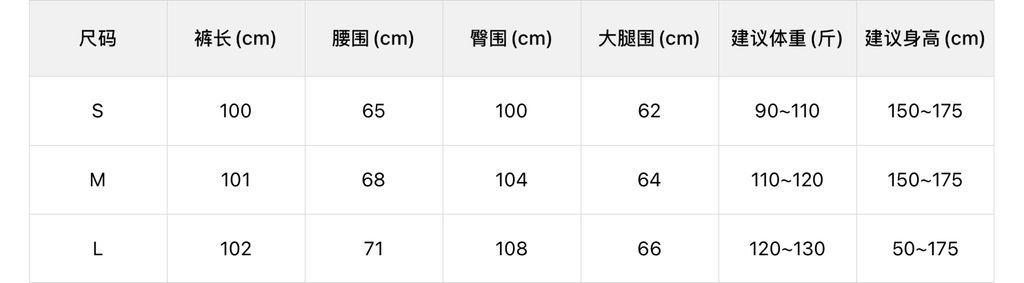 156fb776ca5a1207036ab12876d60ceb