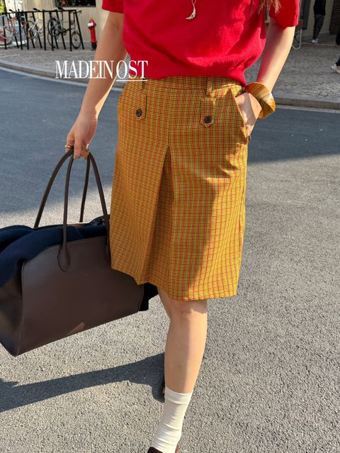 0de814c36c6940082b6b0c2890f8db64