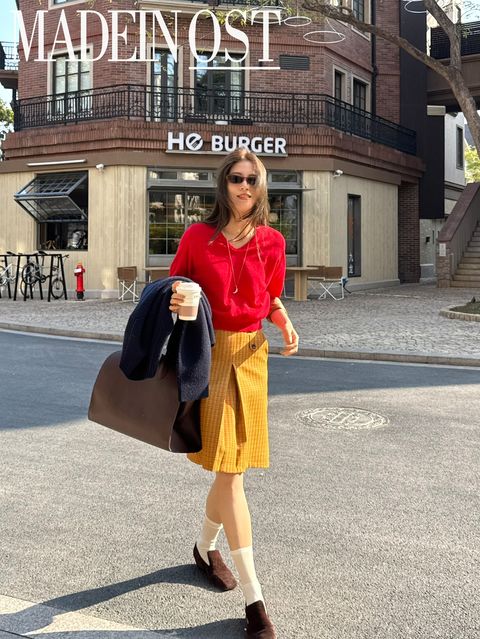 b1b1118ce7120eef2f4a89c00b493994