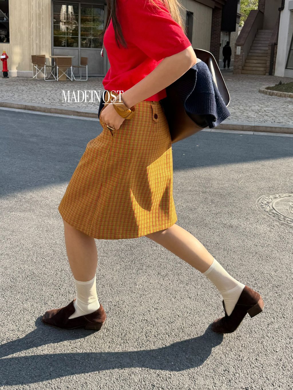 b508582c331d3a944946853156b3f02a