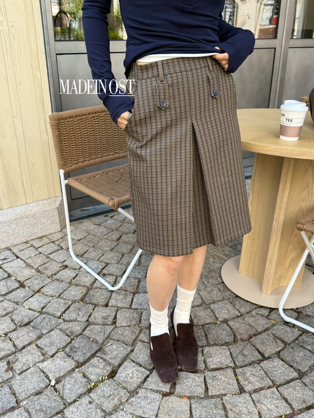 5527e62f12097143f4b87addbe2488f0