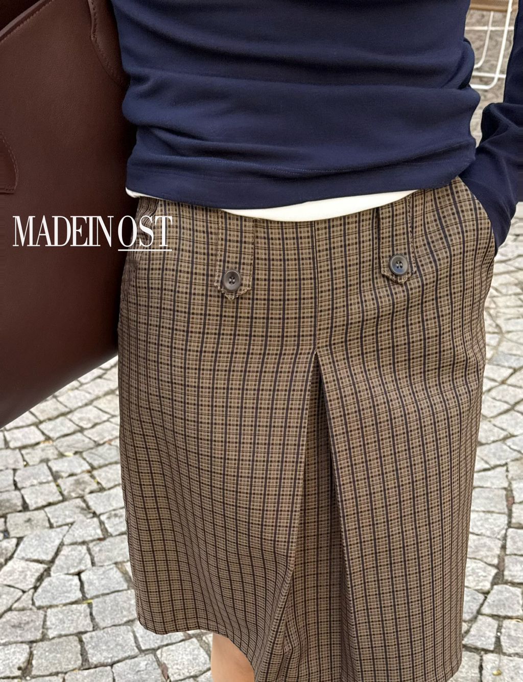 d6031042eecd65e535561867d1c26a50