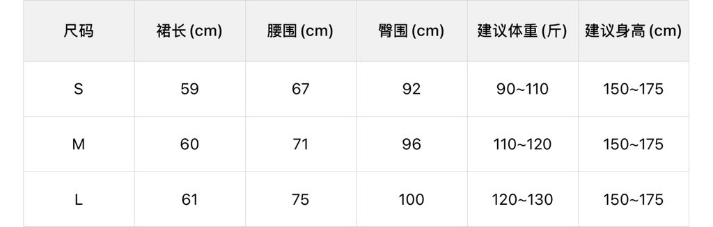 955d59b66fee8cb0922d440469f5dd2a