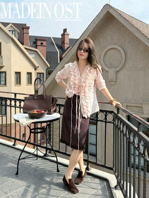 691623e6d5cf1d4c1b45cad4639c2314