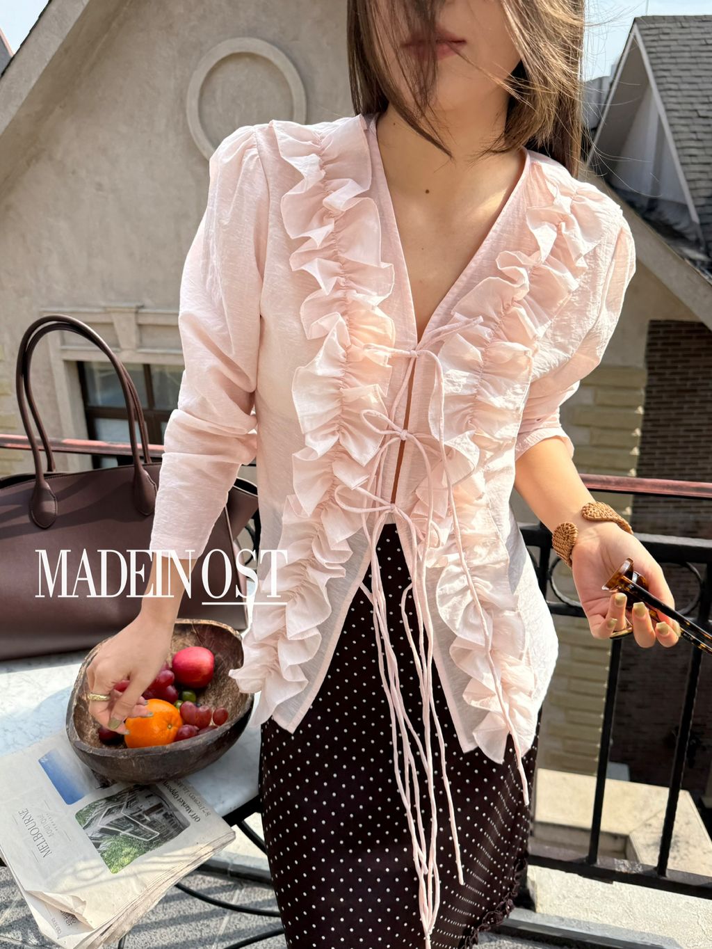 a37070e3ad3f51a9cd40910ee1700a14