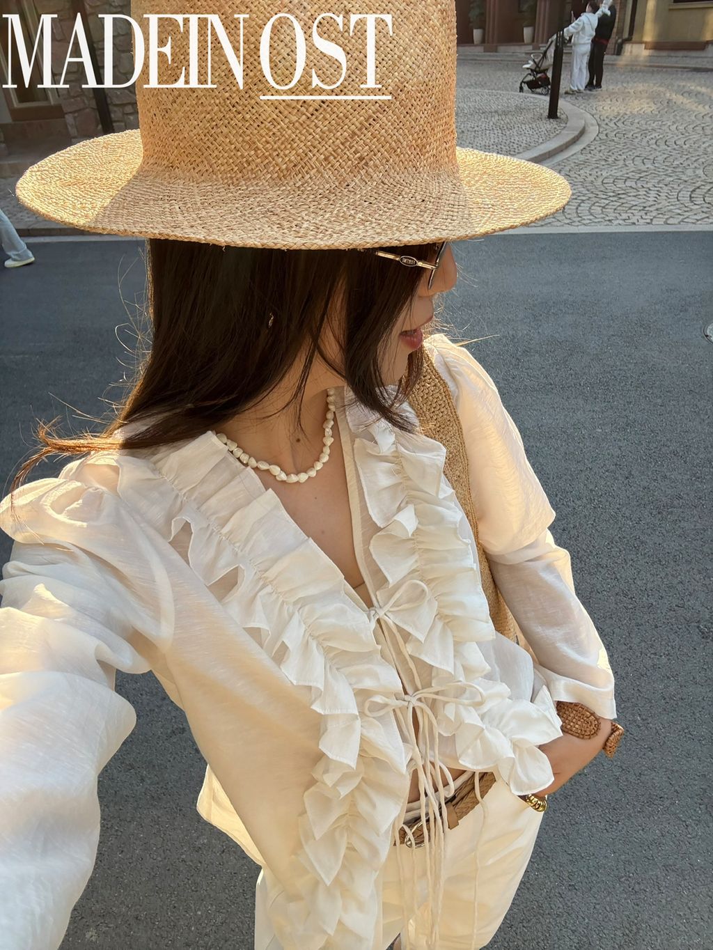 0047b4cb048c1d08446a91f5ee26dec4