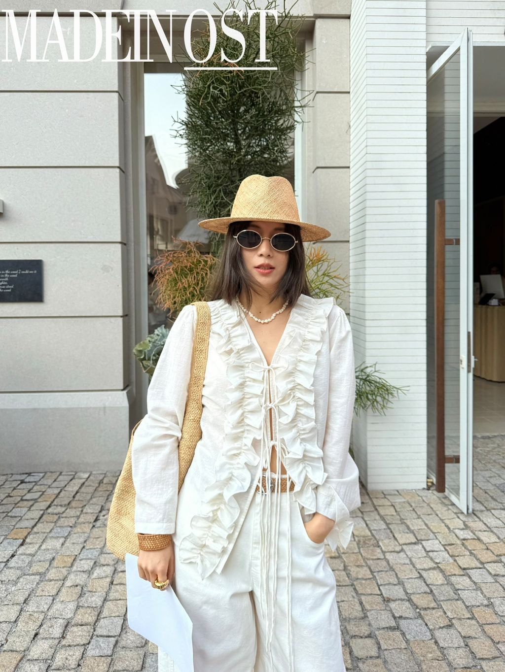 30bea714142df3499f0528e5d585f645