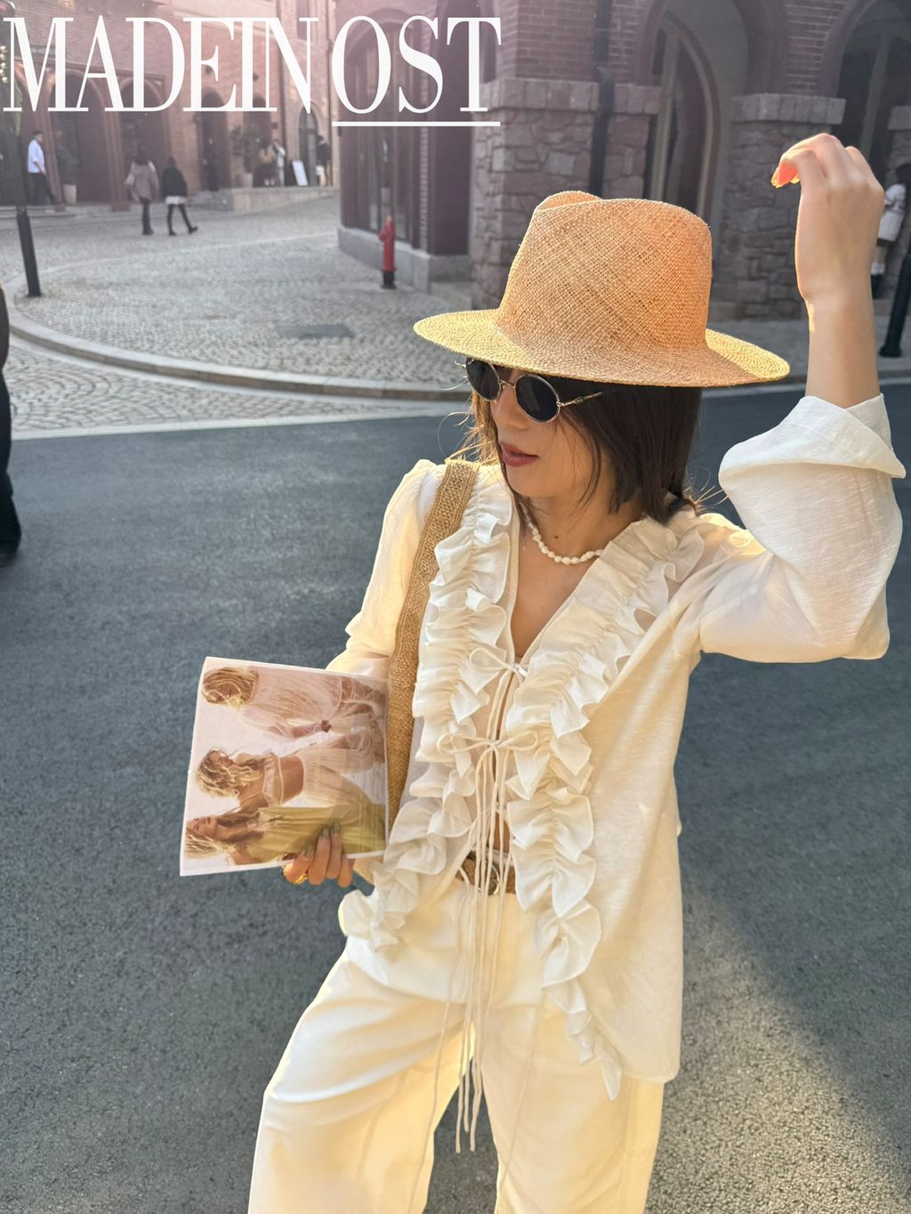 ccaf53d6d1a26e6ff243cf876cd82f58