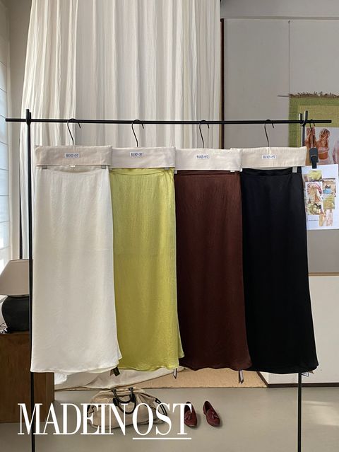 3fecf02c81e932fba7c11609486298e3