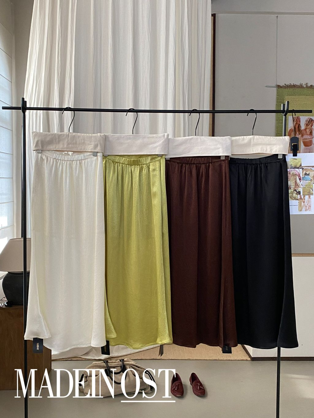 119b748bdbf0b98670ec70a8dba5d148