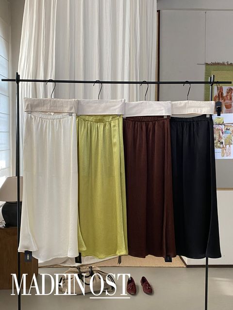 119b748bdbf0b98670ec70a8dba5d148