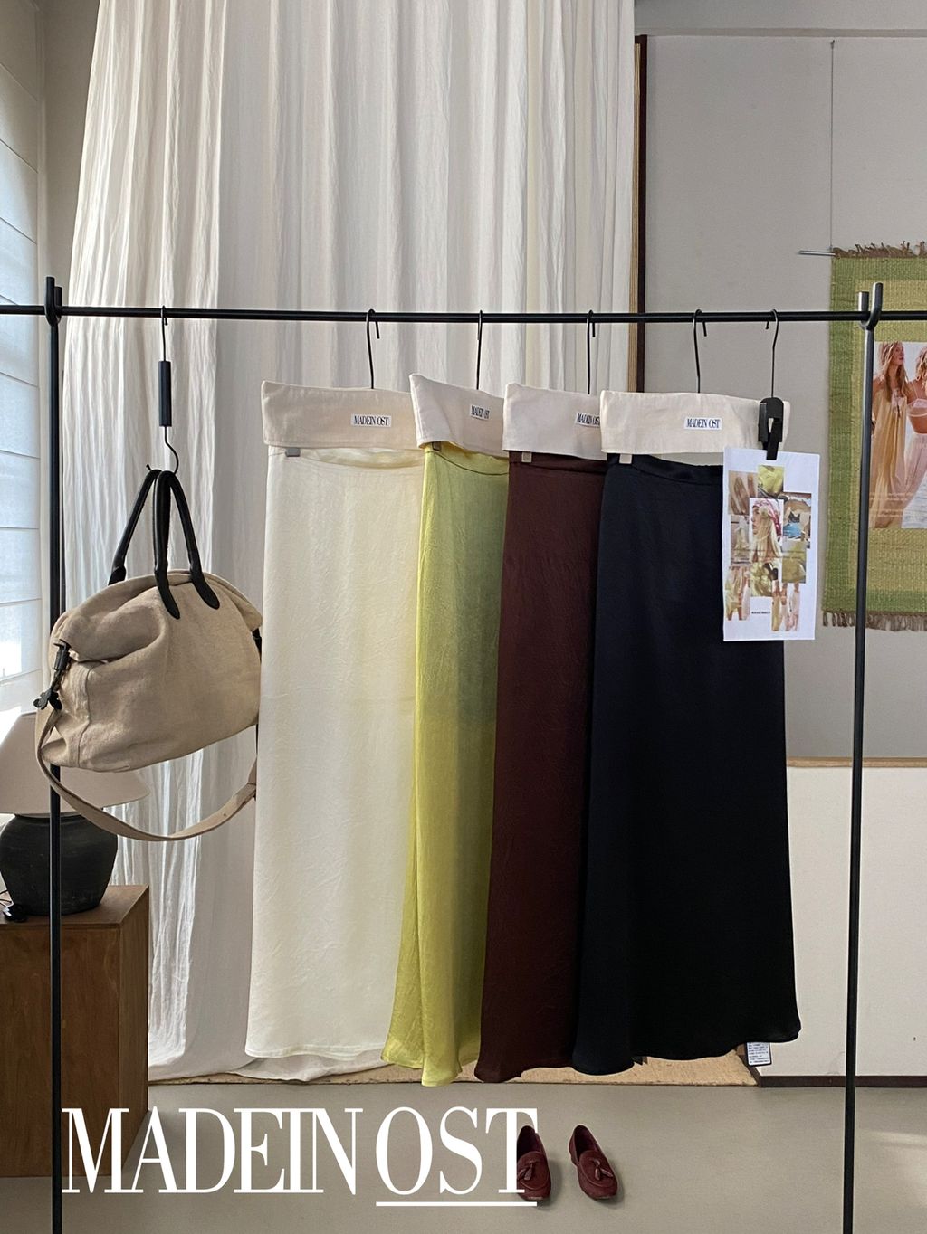 32032f0cd1564b471ba5b243ec871d2e