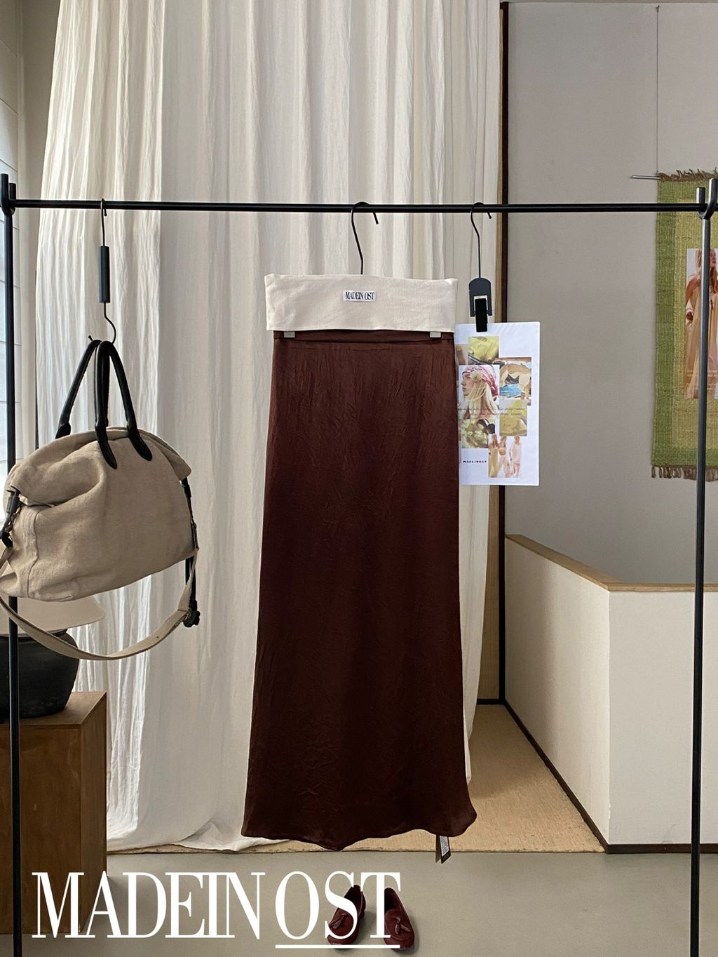 08fcee854dda52506cb425720b61cc66