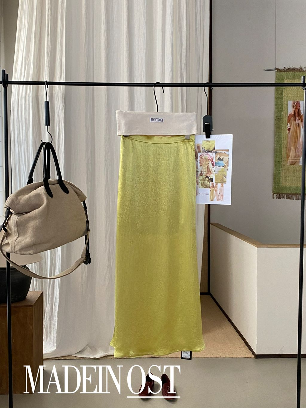 669b3d49511485b9ed67b9ade023b262