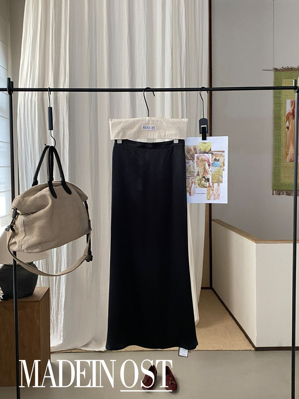 6237f519402899443203faa638f4764c