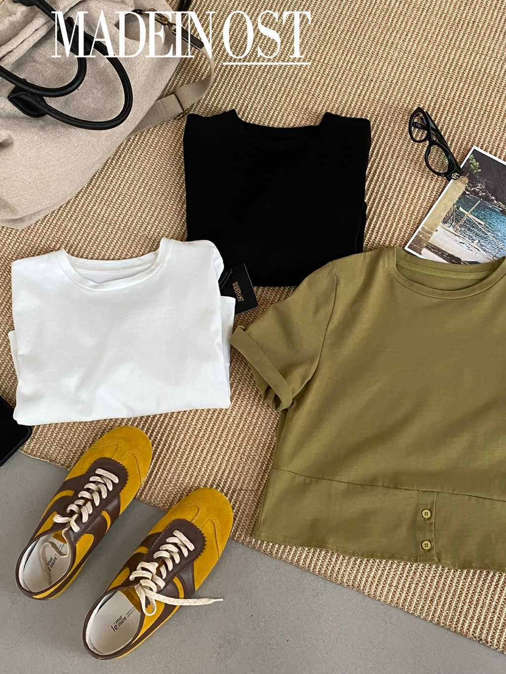 5085879a1baf7fa41fb36dd5ddbd6c4e