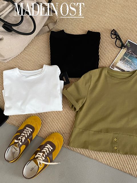 5085879a1baf7fa41fb36dd5ddbd6c4e