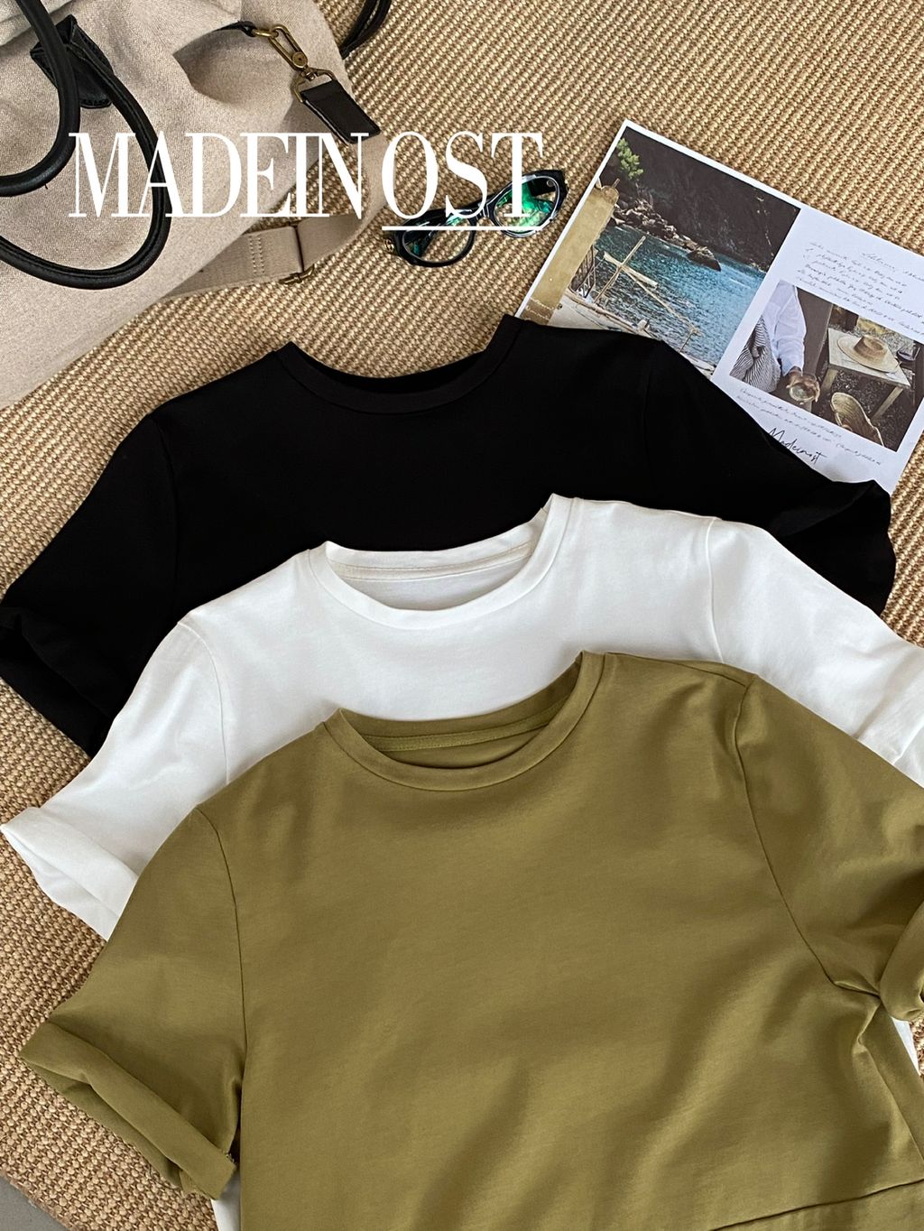 1c0373a7d6bee5beb1cade71e28e89d0