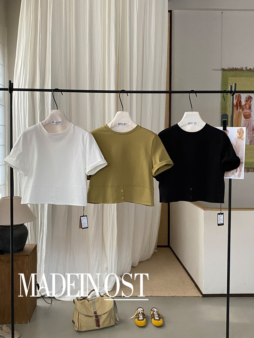 9ee56f0485d01ad5030b65d4e4c8e9a7