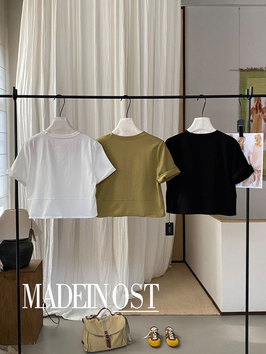 6fee90c07b5ed0d353a3c7d90898816c