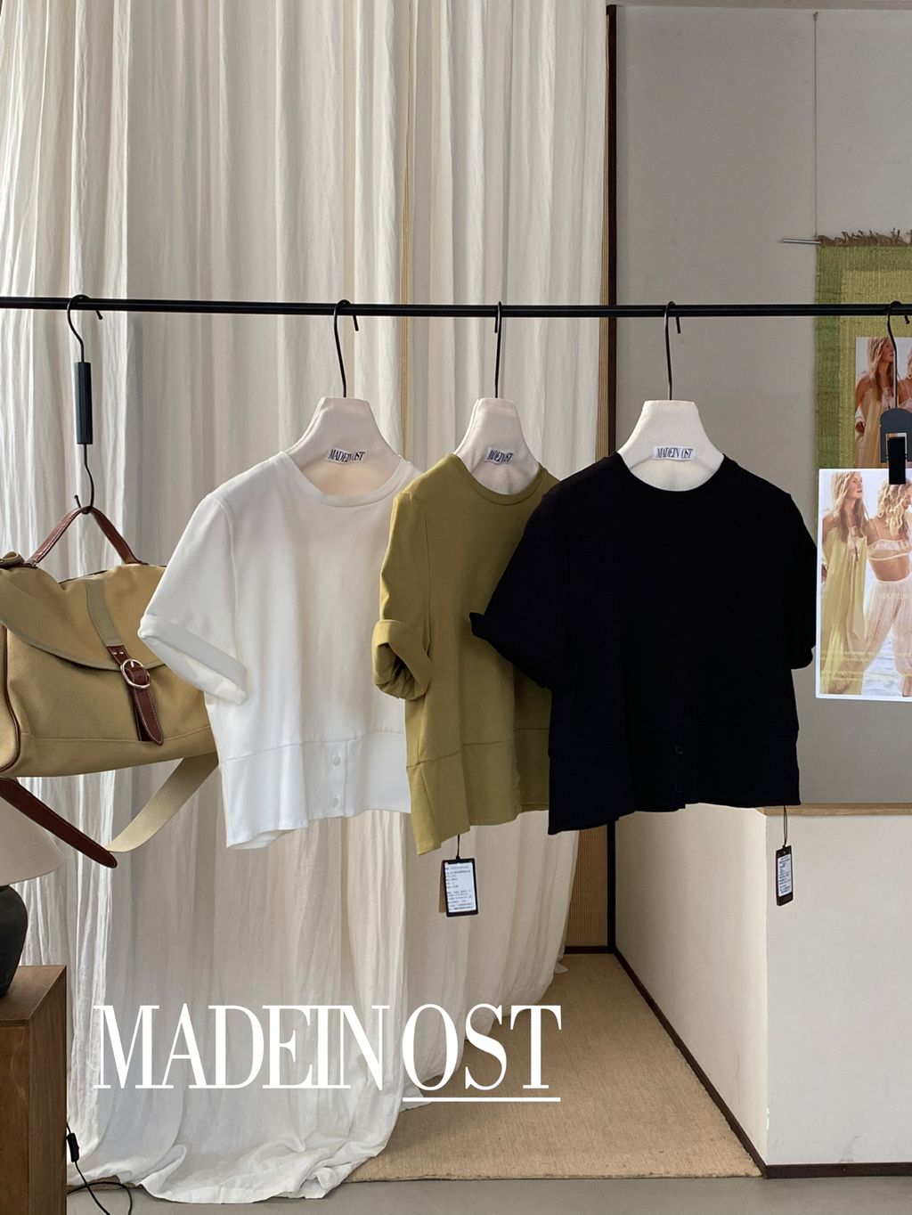 41a190532fd9bb12a9ad6923eb2ceecc