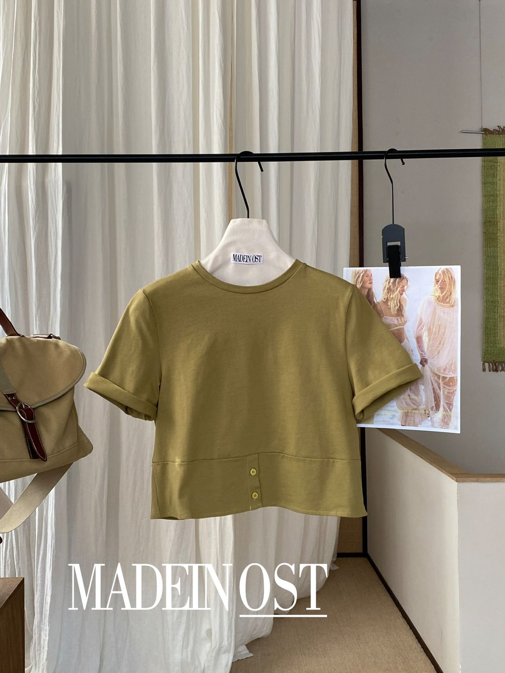 1b8951889b4e8552843e30227bb93e64