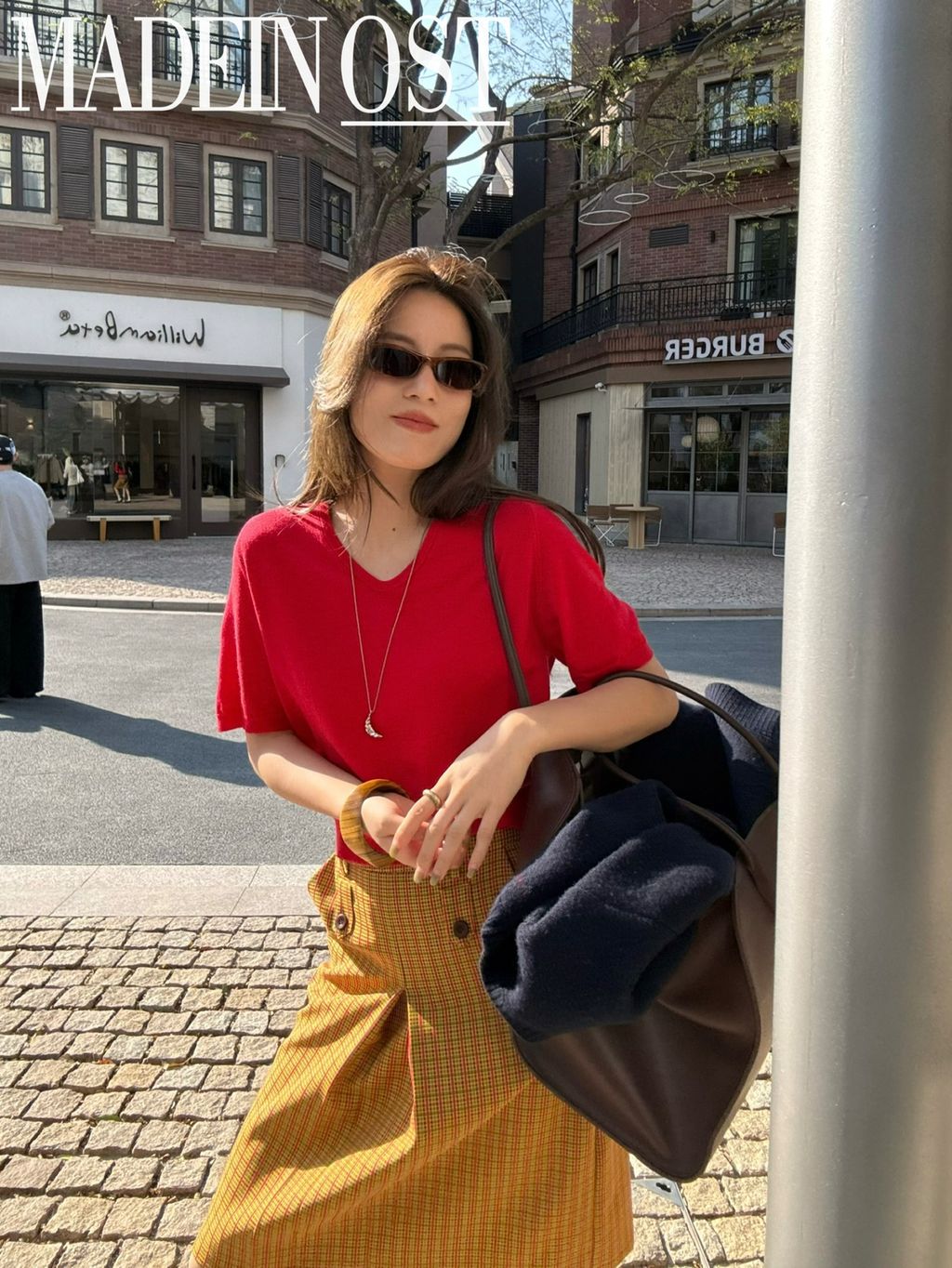 033857825a6d0a88e986297fb2ca2b22