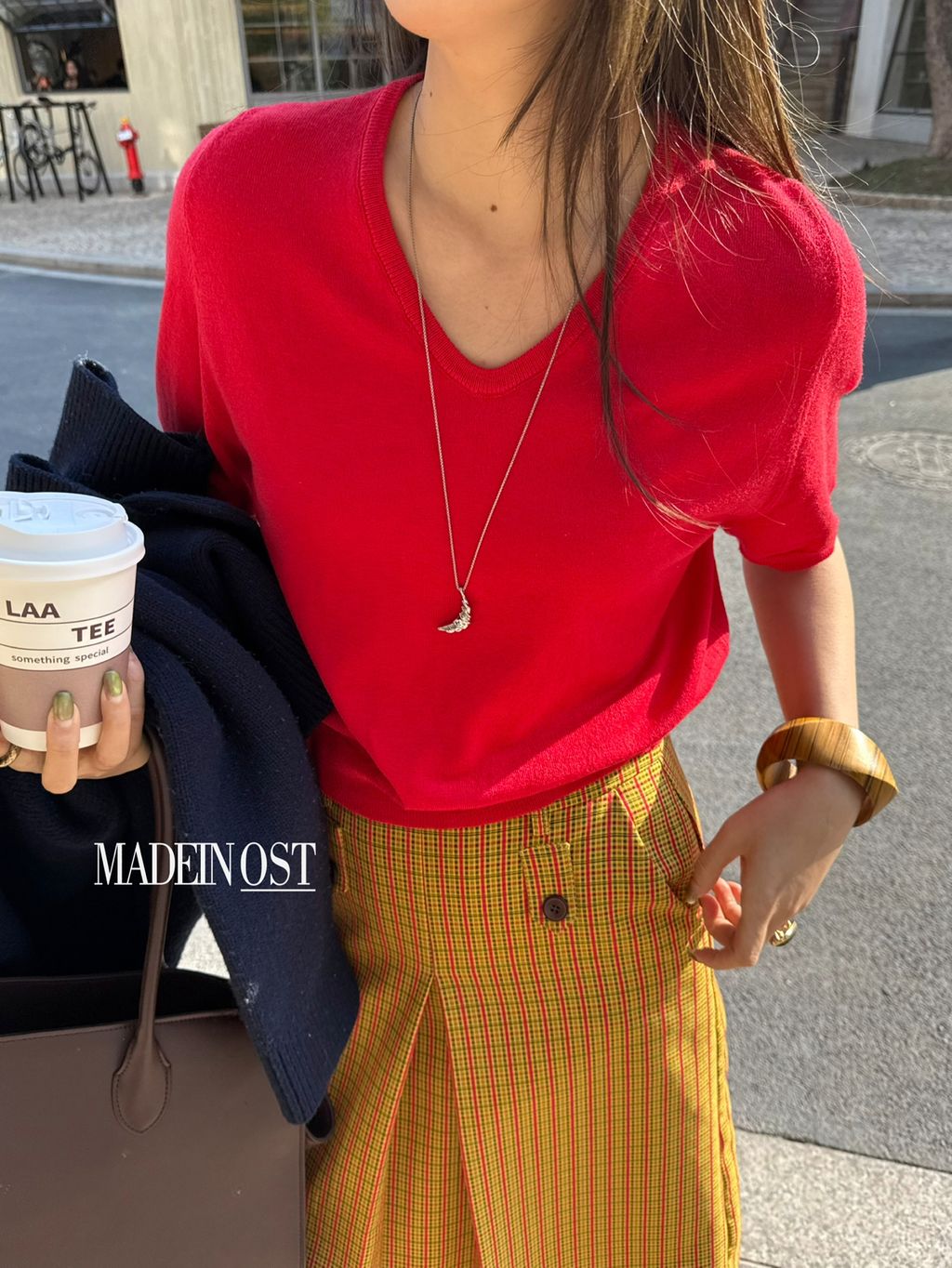 9e4c5d7f9bd27432ee756c6ede549a3b