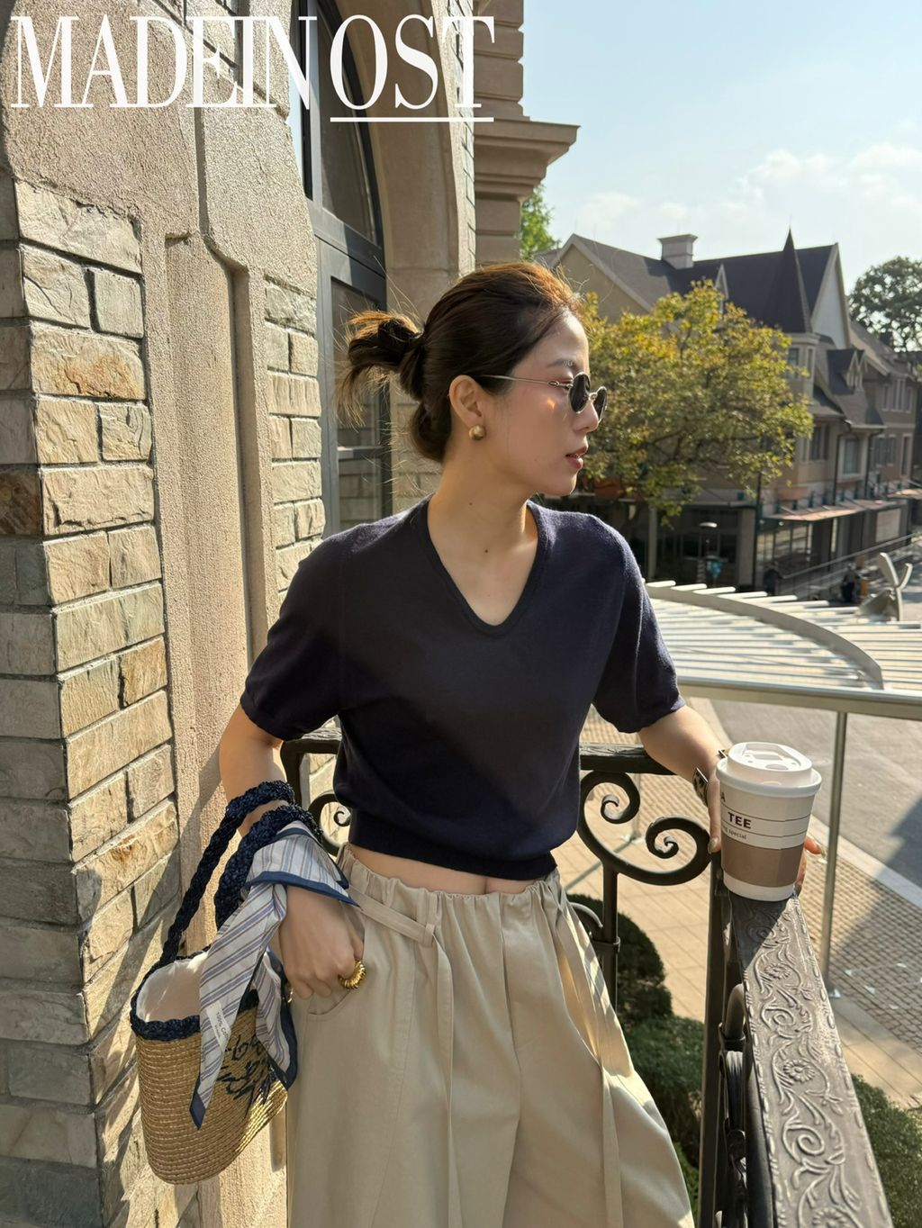 6e0ded16ed467d890543d269409b8cf0