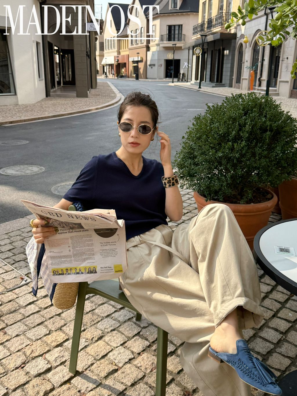 b95f4a8a80b25ae6750d8d25744b3f08