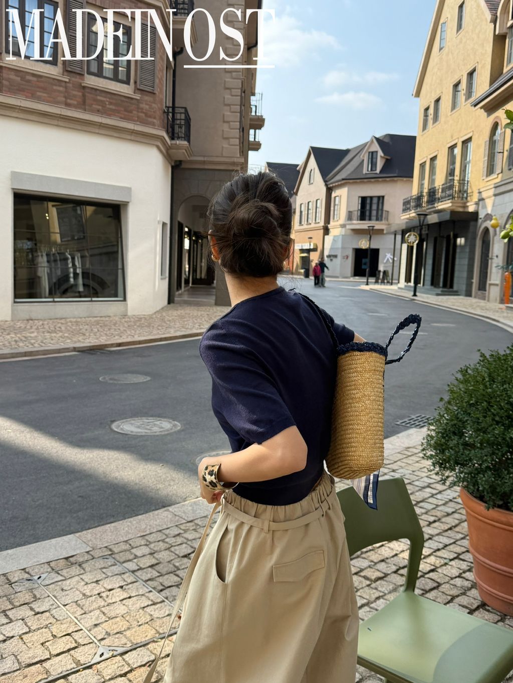 12c719445dc2b8234c6b896cae1d3f5e