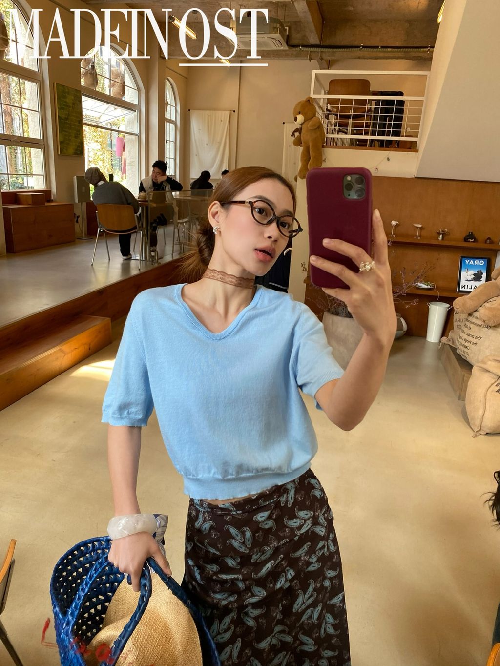 ddfaeffd09e389bbe1aad284bc12b9d9