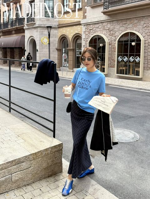 a8f63be413e8ddc6a27c68e01fa99a2a