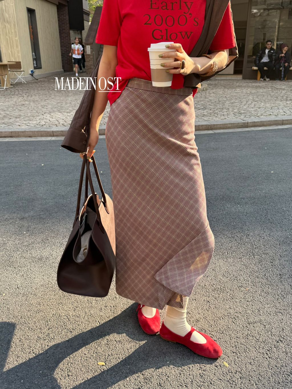 6b7cbe319ed60deba53497553fdaa1fe