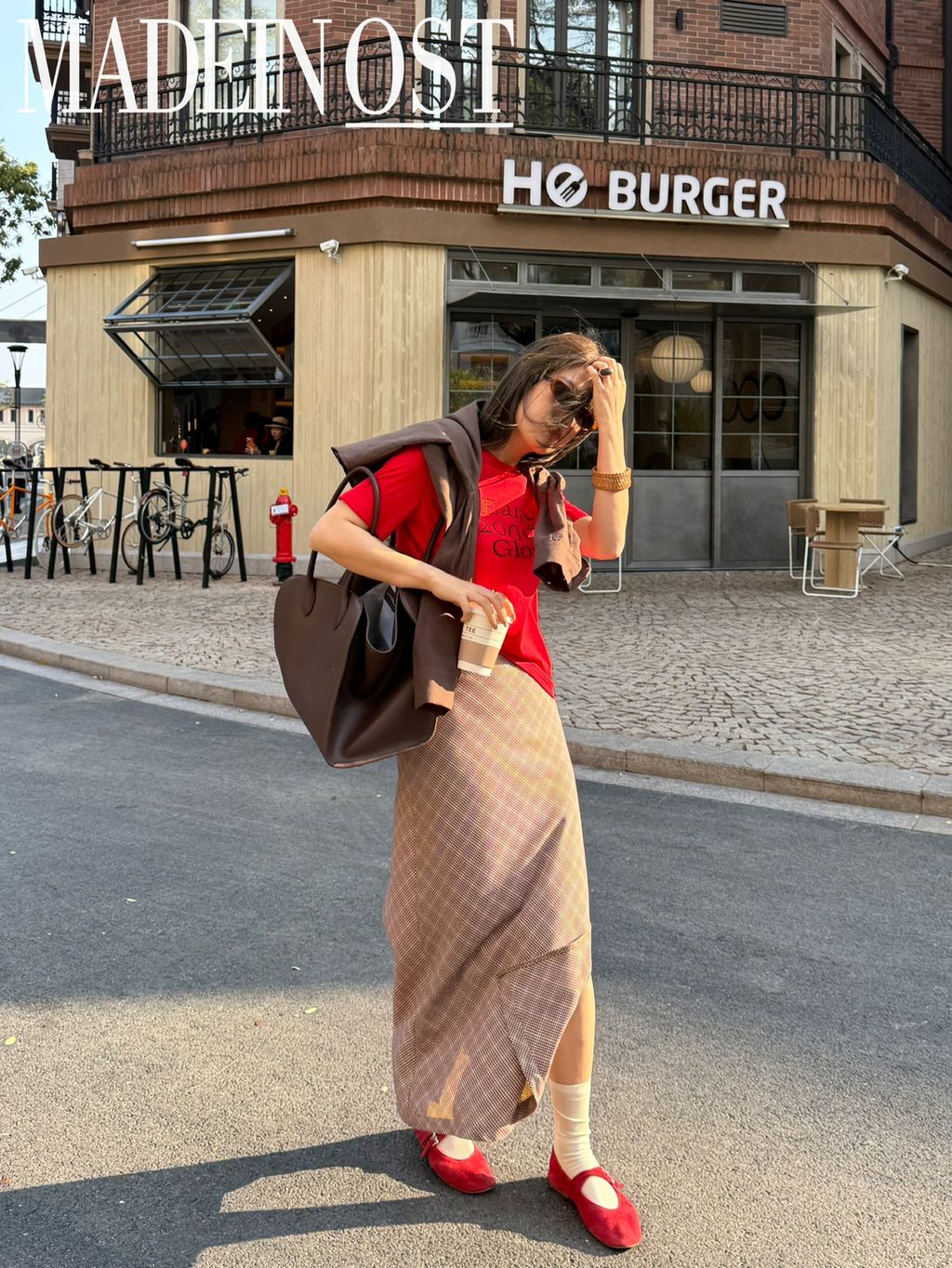 7eddd1900cf73b5ed1ffa95b1114e2e6