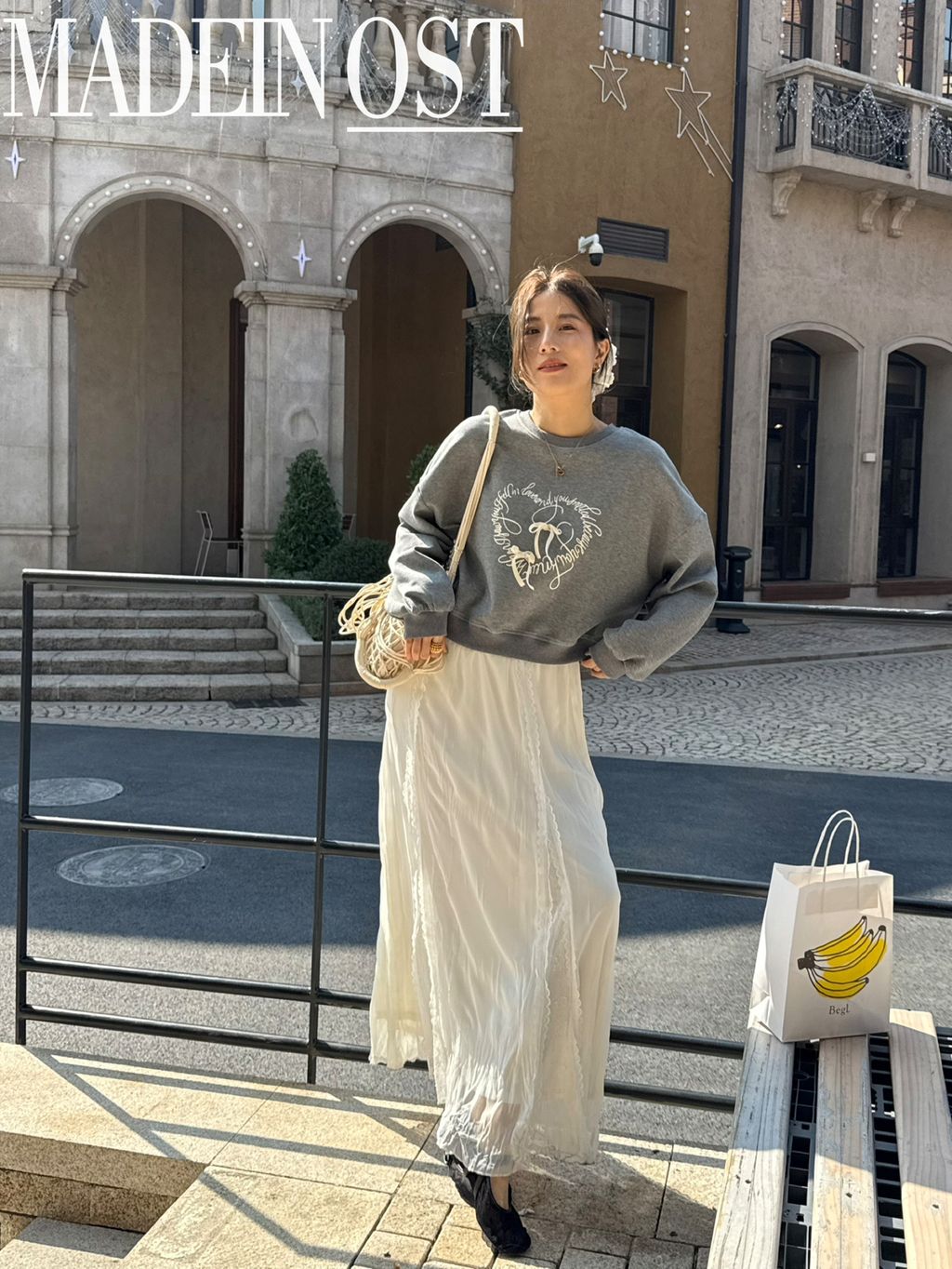 dafc071f71e2b30e7d5e4670edd5c28d