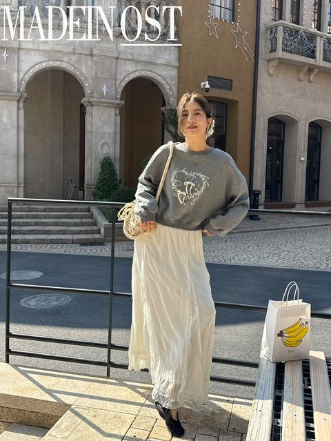 dafc071f71e2b30e7d5e4670edd5c28d