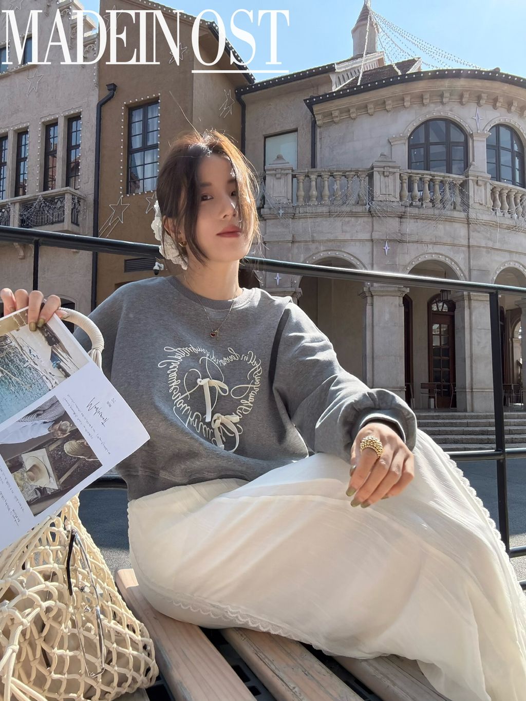 5173d742393bc777a07c138f66ffb2d0