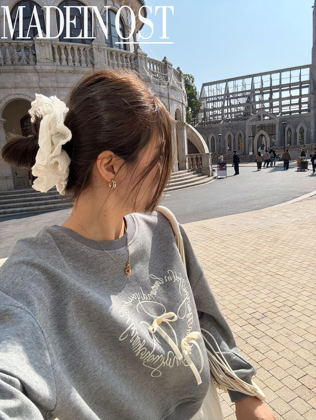 6bd2208fd36e5032f2286e55e91e78de