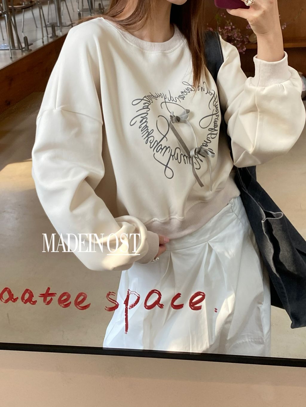 a6d5f6f992e031aa156e17cc11f114a3